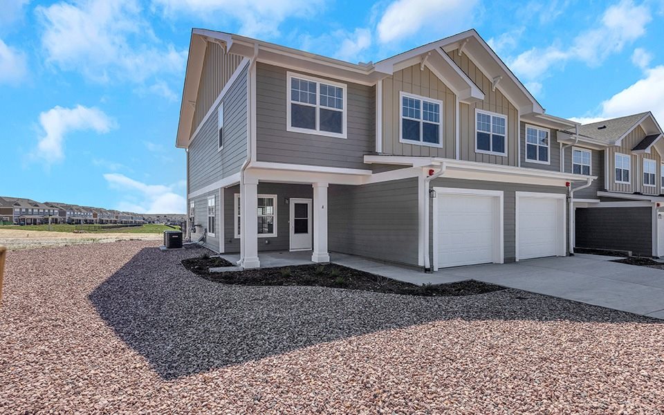 ArapahoeVillage